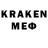 LSD-25 экстази кислота Arend Fild