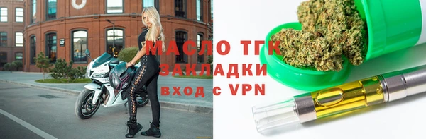 метадон Алексин