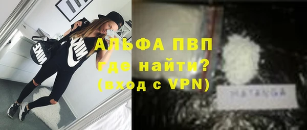 метадон Алексин