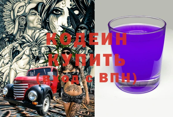 метадон Алексин