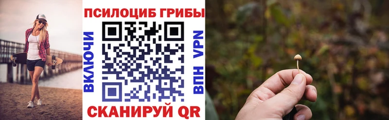 blacksprut ТОР  Омутнинск  Галлюциногенные грибы прущие грибы 